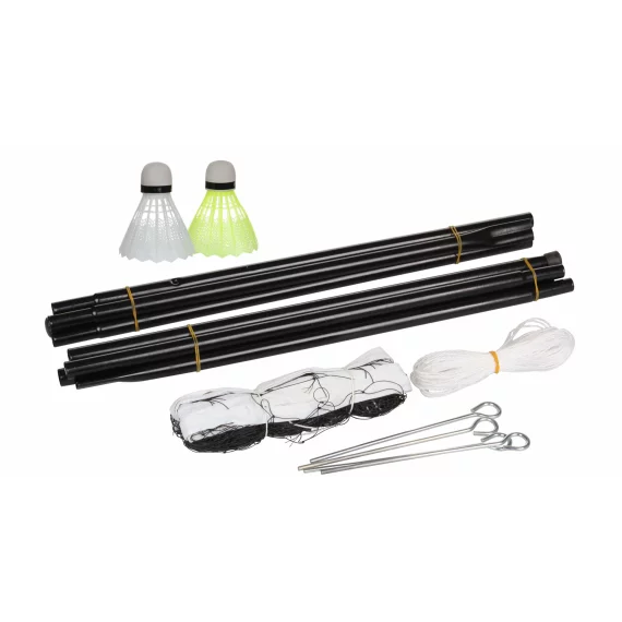 Set badminton Set A