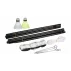 Set badminton Set A