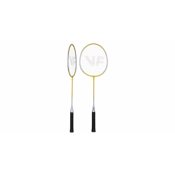 Set badminton Set A