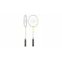 Set badminton Set A