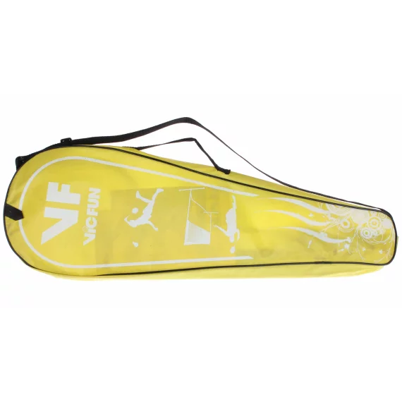 Set badminton Set A