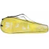 Set badminton Set A
