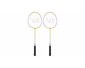 Set badminton Set A