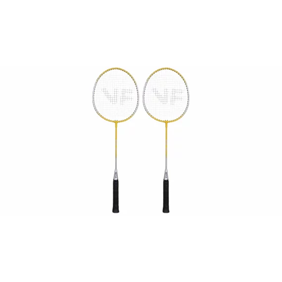 Set badminton Set A