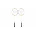 Set badminton Set A