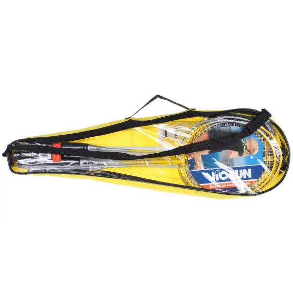 Set badminton Set A Complet