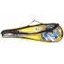Set badminton Set A Complet