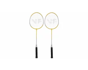 Set badminton Set A Complet