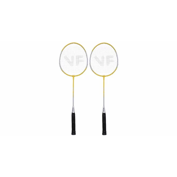 Set badminton Set A Complet