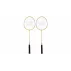 Set badminton Set A Complet