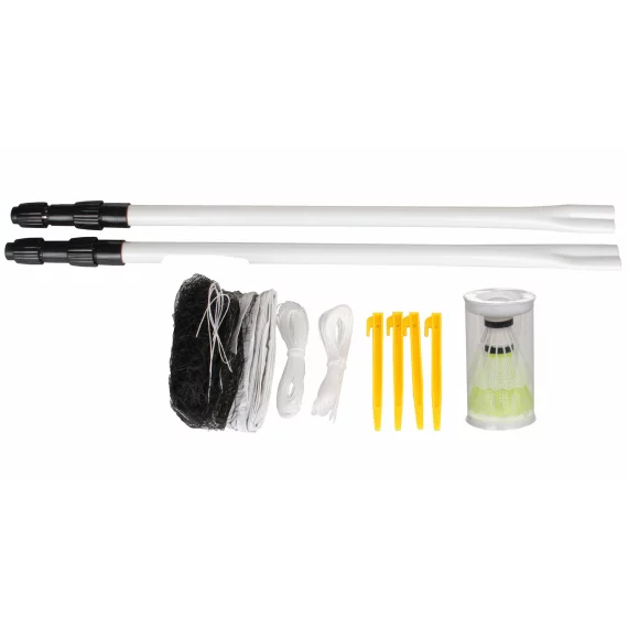 Set badminton Set A Complet