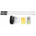 Set badminton Set A Complet