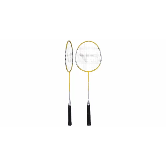 Set badminton Set A Complet