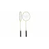 Set badminton Set A Complet
