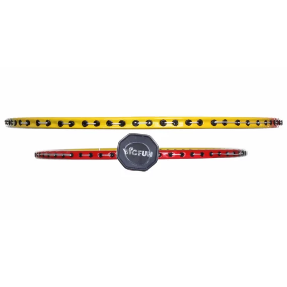 Set badminton Set B