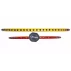 Set badminton Set B