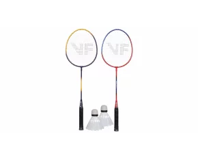 Set badminton Set B