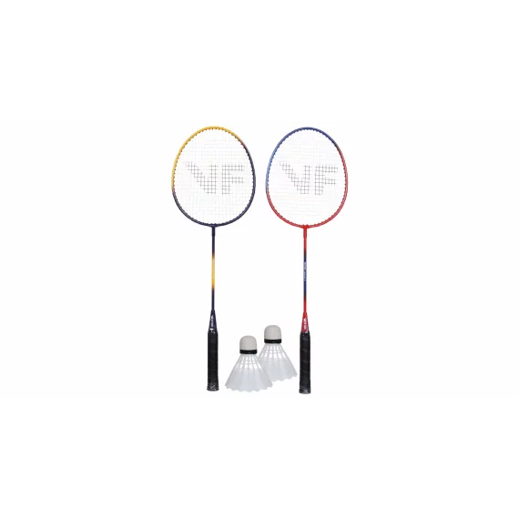 Set badminton Set B