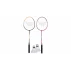 Set badminton Set B