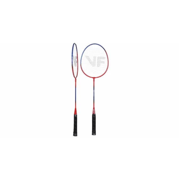 Set badminton Set B