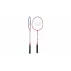 Set badminton Set B