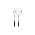 Set badminton Set B