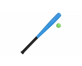 Set baseball Kiddo pentru copii