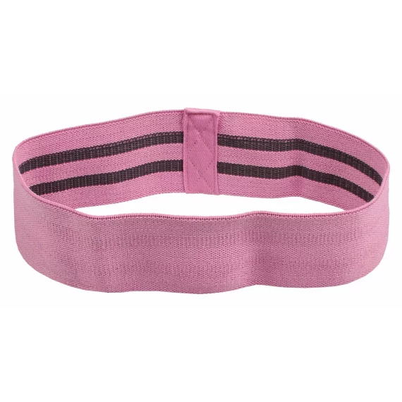 Set benzi rezistenta Yoga Hip Band Set