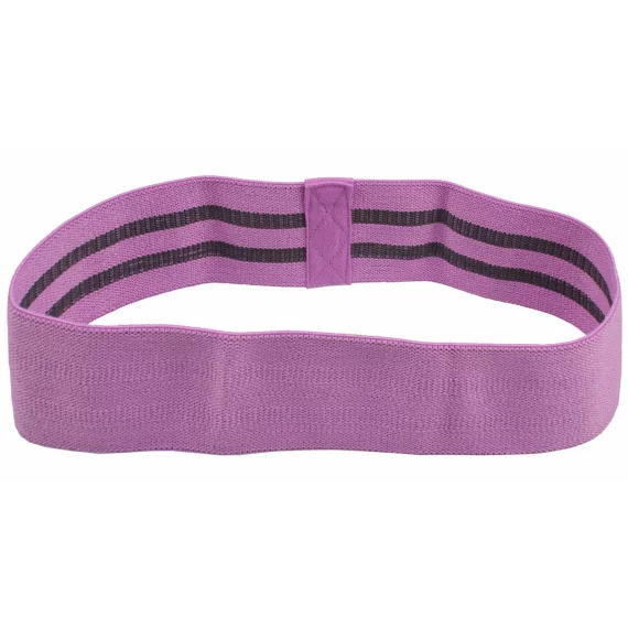 Set benzi rezistenta Yoga Hip Band Set