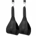 Set benzi sustinere pentru exercitii in pozitia atarnat Pull-Up Straps
