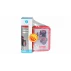 Set bidon si cutie gustari Zetor