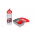 Set bidon si cutie gustari Zetor