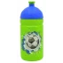 Set caserola si bidon Soccer
