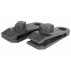 Set Clip 10 catarama pentru franghie