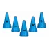 Set conuri cu simboluri, Symbol