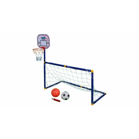 Set copii 2 in 1 Kid Set FB