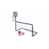 Set copii 2 in 1 Kid Set FB