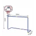 Set copii 2 in 1 Kid Set FB