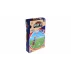 Set copii 2 in 1 Kid Set FB