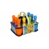 Set de bowling pentru copii