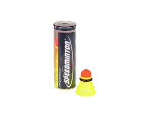 Set de fluturasi Tube Match