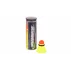 Set de fluturasi Tube Match