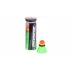 Set de mingi Tube Cross