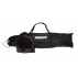 Set de obstacole de agilitate Skillfiter