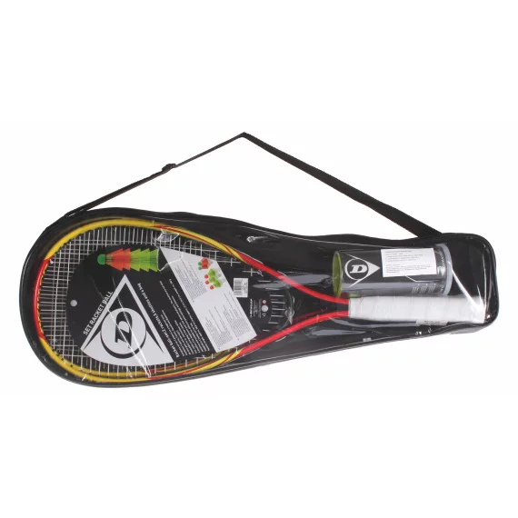 Set de rachete Crossminton 2 Set