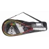 Set de rachete Crossminton 2 Set