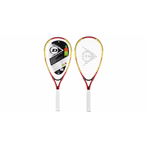 Set de rachete Crossminton 2 Set