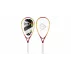Set de rachete Crossminton 2 Set