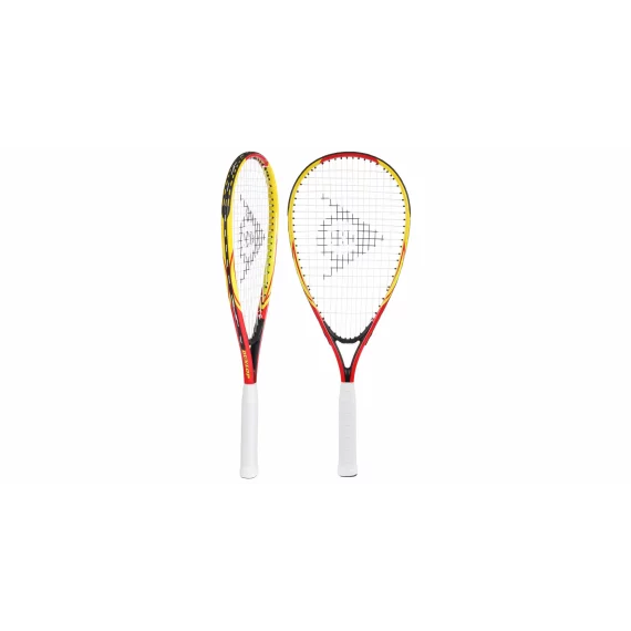 Set de rachete Crossminton 2 Set