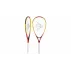 Set de rachete Crossminton 2 Set